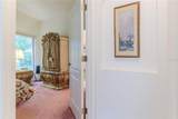 11158 Heathrow Avenue - Photo 25