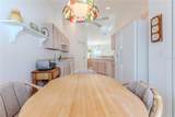 11158 Heathrow Avenue - Photo 26