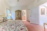 11158 Heathrow Avenue - Photo 28