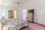 11158 Heathrow Avenue - Photo 29