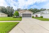 11158 Heathrow Avenue - Photo 3