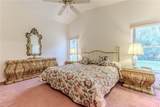 11158 Heathrow Avenue - Photo 31