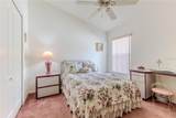 11158 Heathrow Avenue - Photo 32