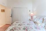 11158 Heathrow Avenue - Photo 33