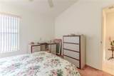 11158 Heathrow Avenue - Photo 34