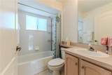 11158 Heathrow Avenue - Photo 35