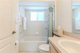 11158 Heathrow Avenue - Photo 36