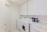 11158 Heathrow Avenue - Photo 37