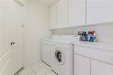 11158 Heathrow Avenue - Photo 38