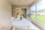 11158 Heathrow Avenue - Photo 39