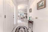 11158 Heathrow Avenue - Photo 4