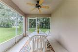 11158 Heathrow Avenue - Photo 40