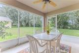 11158 Heathrow Avenue - Photo 41