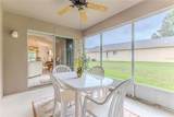 11158 Heathrow Avenue - Photo 42