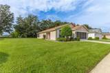 11158 Heathrow Avenue - Photo 43