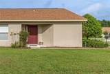 11158 Heathrow Avenue - Photo 44