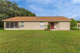 11158 Heathrow Avenue - Photo 45