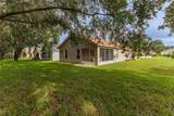 11158 Heathrow Avenue - Photo 46