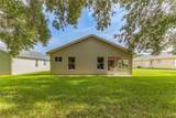 11158 Heathrow Avenue - Photo 47