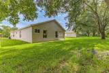 11158 Heathrow Avenue - Photo 48