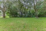 11158 Heathrow Avenue - Photo 49