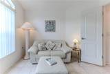 11158 Heathrow Avenue - Photo 5