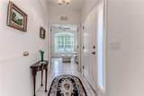 11158 Heathrow Avenue - Photo 6