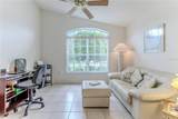 11158 Heathrow Avenue - Photo 7