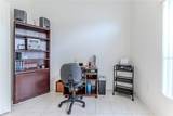 11158 Heathrow Avenue - Photo 8