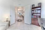 11158 Heathrow Avenue - Photo 9