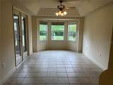 10054 Hernando Ridge Road - Photo 10