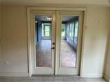 10054 Hernando Ridge Road - Photo 11