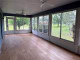 10054 Hernando Ridge Road - Photo 12