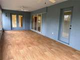 10054 Hernando Ridge Road - Photo 14