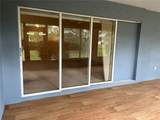 10054 Hernando Ridge Road - Photo 15