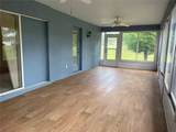 10054 Hernando Ridge Road - Photo 16