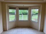 10054 Hernando Ridge Road - Photo 17