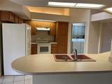 10054 Hernando Ridge Road - Photo 18