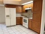 10054 Hernando Ridge Road - Photo 19