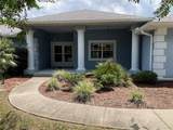 10054 Hernando Ridge Road - Photo 2
