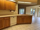 10054 Hernando Ridge Road - Photo 20