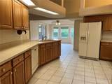 10054 Hernando Ridge Road - Photo 21