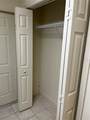 10054 Hernando Ridge Road - Photo 23