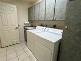 10054 Hernando Ridge Road - Photo 24