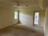 10054 Hernando Ridge Road - Photo 25