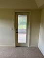 10054 Hernando Ridge Road - Photo 26