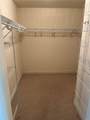 10054 Hernando Ridge Road - Photo 28
