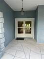 10054 Hernando Ridge Road - Photo 3