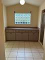 10054 Hernando Ridge Road - Photo 30