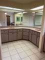 10054 Hernando Ridge Road - Photo 31